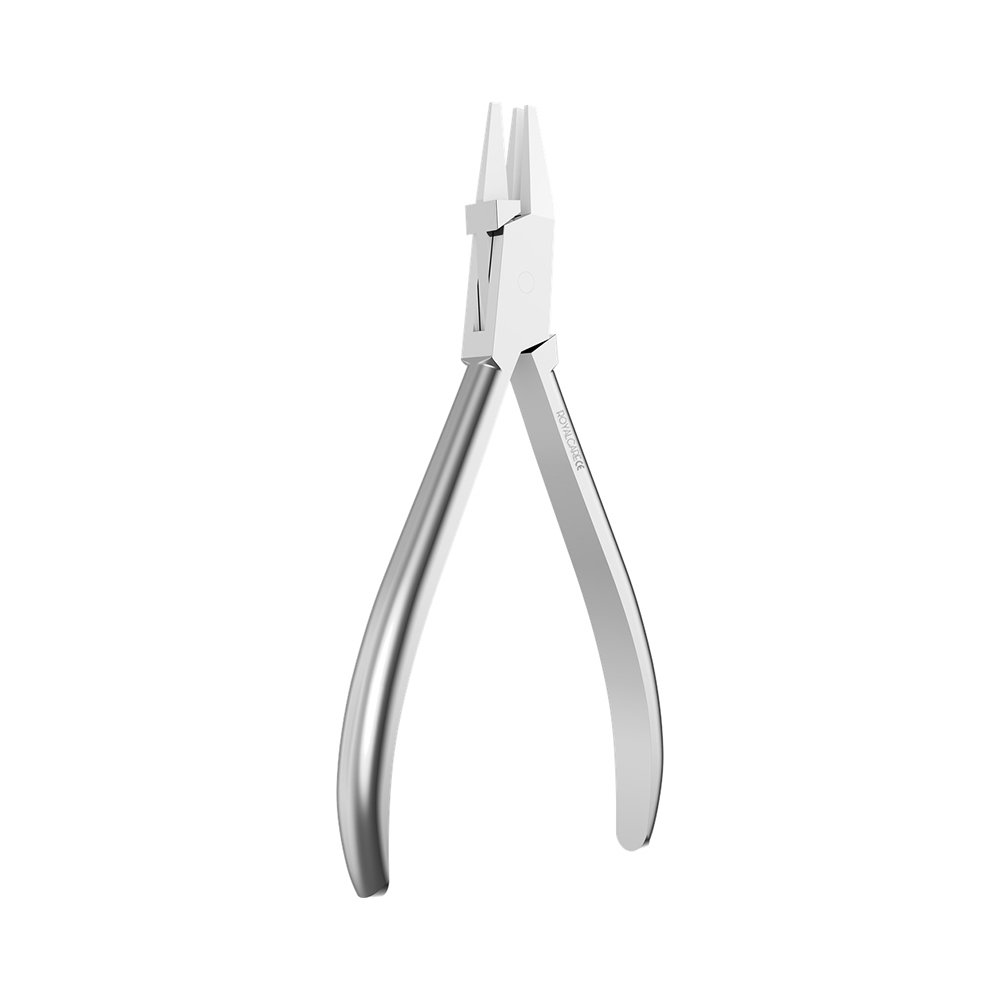 Wire Forming Plier Wire Forming Plier
